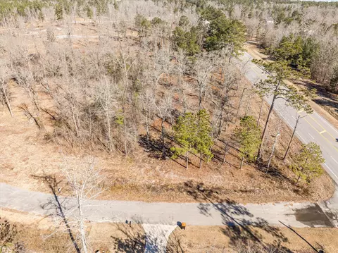 110 Gin Branch Rd, Thomson, GA 30824