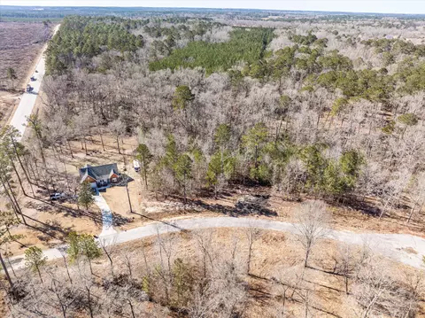 125 Gin Branch Rd, Thomson, GA 30824
