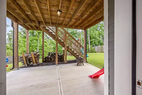Other - 629 Bunchgrass St, Evans, GA 30809 photo 13 of 13