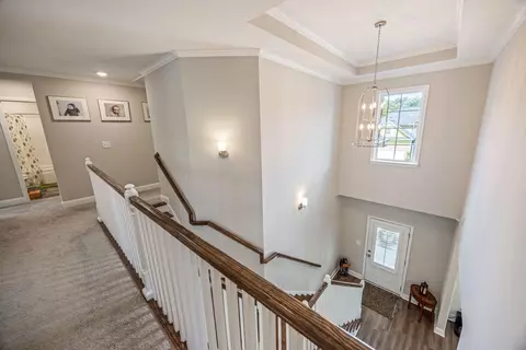 Entry Way - 629 Bunchgrass St, Evans, GA 30809 photo 5 of 14