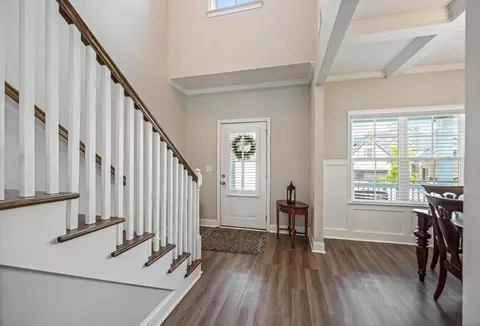 Entry Way - 629 Bunchgrass St, Evans, GA 30809 photo 1 of 14