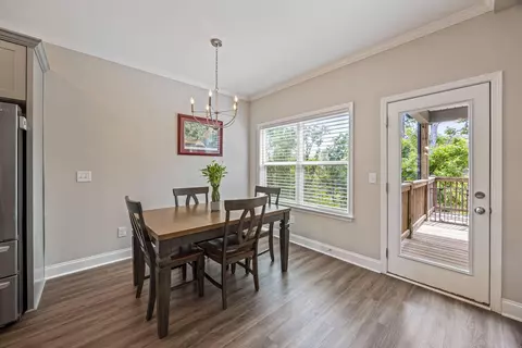 Dining - 629 Bunchgrass St, Evans, GA 30809 photo 3 of 4