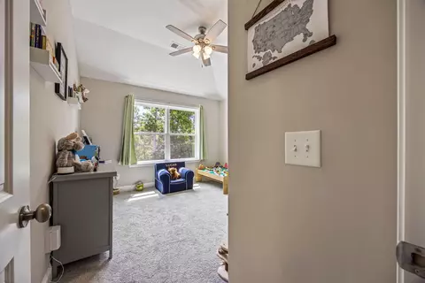 Other - 629 Bunchgrass St, Evans, GA 30809 photo 6 of 13