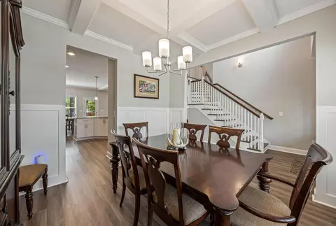 Dining - 629 Bunchgrass St, Evans, GA 30809 photo 2 of 4