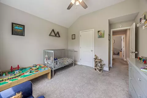 Bedroom - 629 Bunchgrass St, Evans, GA 30809 photo 4 of 5