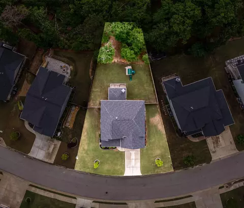 View/Area - 629 Bunchgrass St, Evans, GA 30809 photo 5 of 5