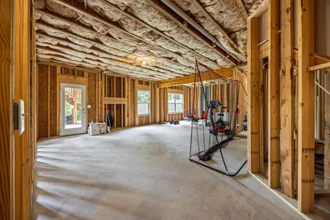 Other - 629 Bunchgrass St, Evans, GA 30809 photo 11 of 13