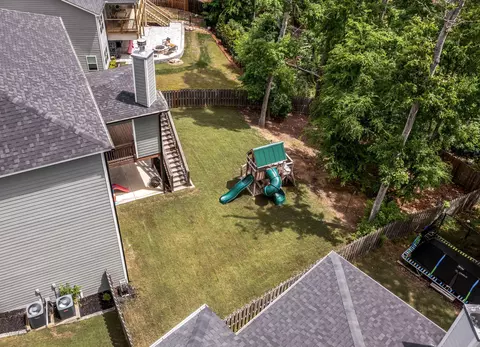 View/Area - 629 Bunchgrass St, Evans, GA 30809 photo 4 of 5