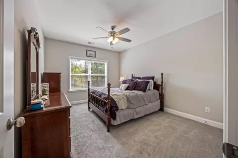 Bedroom - 629 Bunchgrass St, Evans, GA 30809 photo 1 of 5