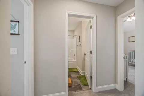 Entry Way - 629 Bunchgrass St, Evans, GA 30809 photo 8 of 14