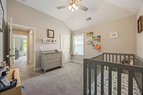Entry Way - 629 Bunchgrass St, Evans, GA 30809 photo 9 of 14