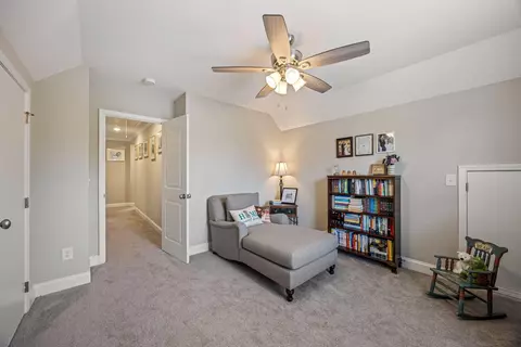 Entry Way - 629 Bunchgrass St, Evans, GA 30809 photo 7 of 14