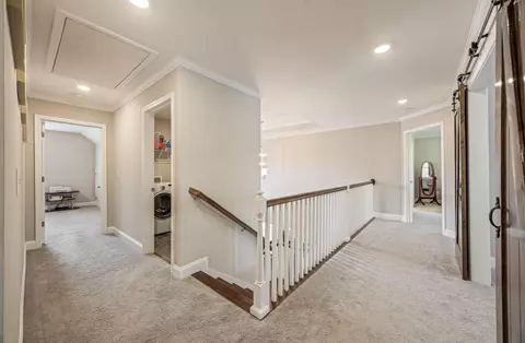 Entry Way - 629 Bunchgrass St, Evans, GA 30809 photo 6 of 14