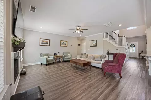 Living - 629 Bunchgrass St, Evans, GA 30809 photo 1 of 3