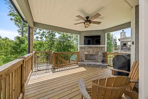 Exterior - 629 Bunchgrass St, Evans, GA 30809 photo 10 of 19