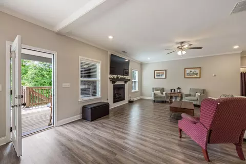 Other - 629 Bunchgrass St, Evans, GA 30809 photo 1 of 13