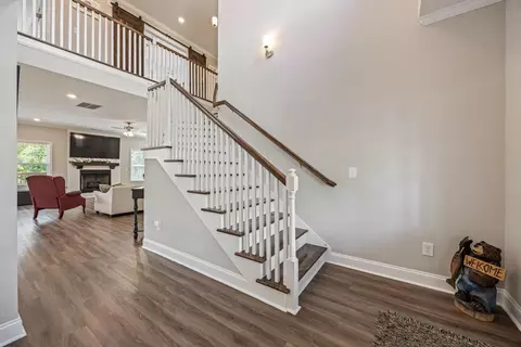 Entry Way - 629 Bunchgrass St, Evans, GA 30809 photo 4 of 14