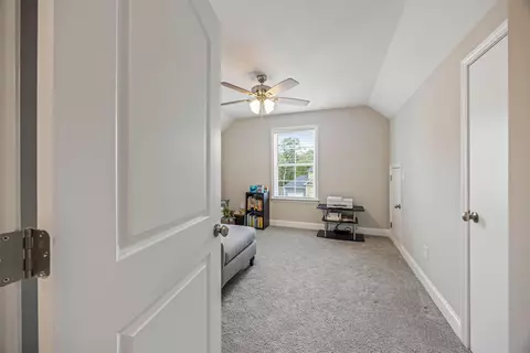Other - 629 Bunchgrass St, Evans, GA 30809 photo 5 of 13