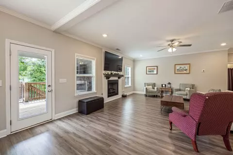 Living - 629 Bunchgrass St, Evans, GA 30809 photo 3 of 3
