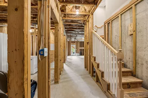 Entry Way - 629 Bunchgrass St, Evans, GA 30809 photo 14 of 14