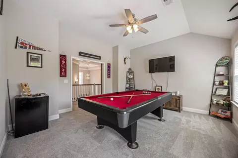 Entry Way - 629 Bunchgrass St, Evans, GA 30809 photo 11 of 14