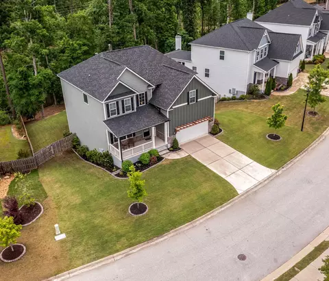 View/Area - 629 Bunchgrass St, Evans, GA 30809 photo 1 of 5