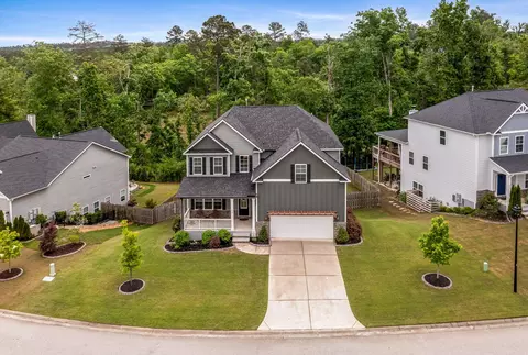View/Area - 629 Bunchgrass St, Evans, GA 30809 photo 2 of 5