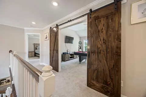 Entry Way - 629 Bunchgrass St, Evans, GA 30809 photo 10 of 14