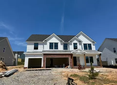 431 Woodlawn St, Evans, GA 30809