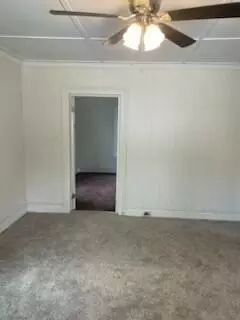Living - 1106 12th St, Augusta, GA 30901 photo 1 of 1