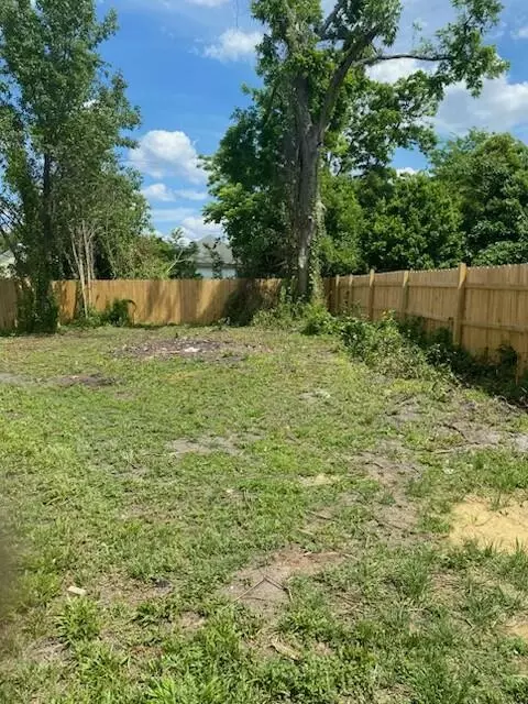 Exterior - 1106 12th St, Augusta, GA 30901 photo 3 of 3