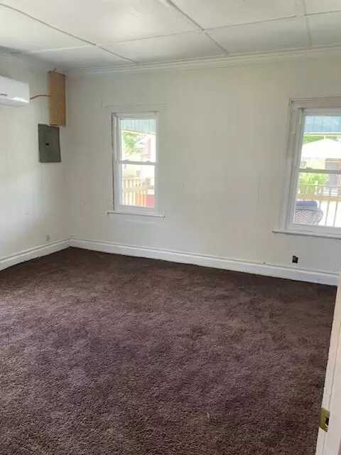 Other - 1106 12th St, Augusta, GA 30901 photo 2 of 2