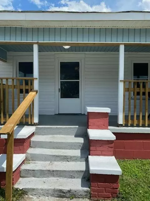 Exterior - 1106 12th St, Augusta, GA 30901 photo 2 of 3