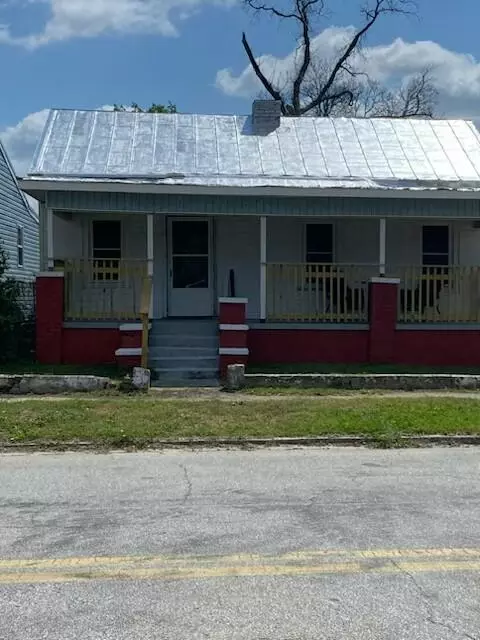 1106 12th St, Augusta, GA 30901