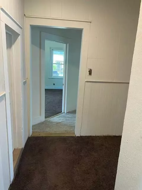 Entry Way - 1106 12th St, Augusta, GA 30901 photo 1 of 1