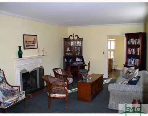 332 E 60th, Savannah, GA 31405 photo 2