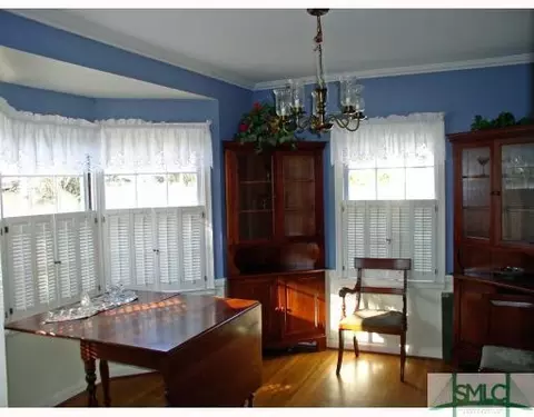 332 E 60th, Savannah, GA 31405 photo 4