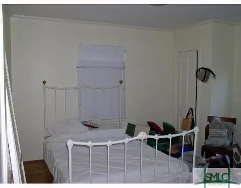 332 E 60th, Savannah, GA 31405 photo 7