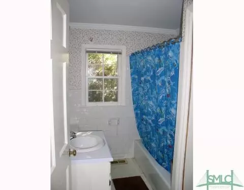 332 E 60th, Savannah, GA 31405 photo 6