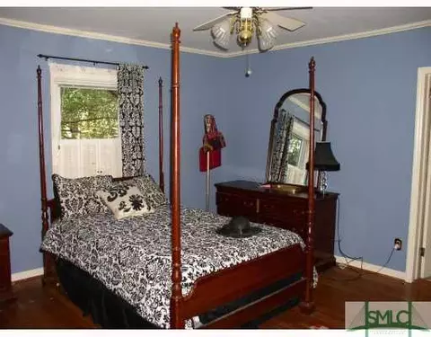 332 E 60th, Savannah, GA 31405 photo 5