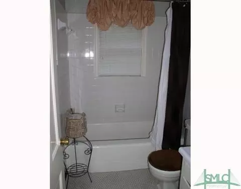 332 E 60th, Savannah, GA 31405 photo 8