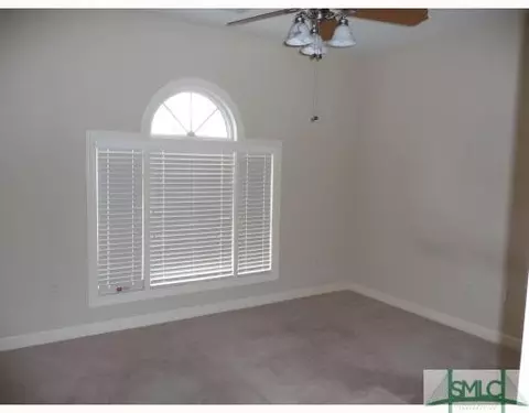115 Manor Row, Pooler, GA 31322 photo 7
