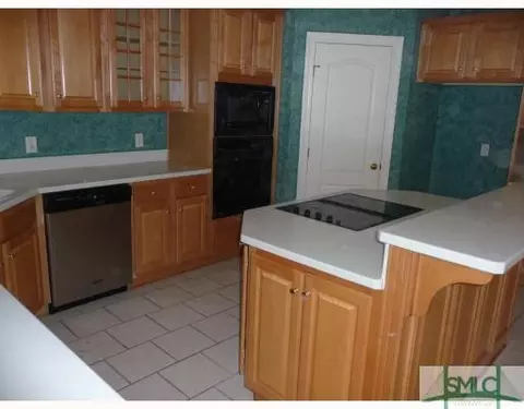 115 Manor Row, Pooler, GA 31322 photo 4