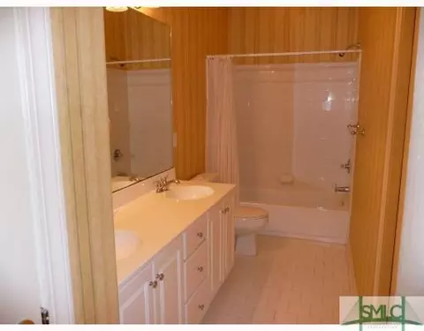115 Manor Row, Pooler, GA 31322 photo 6