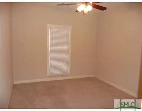 115 Manor Row, Pooler, GA 31322 photo 8