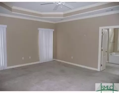 115 Manor Row, Pooler, GA 31322 photo 5