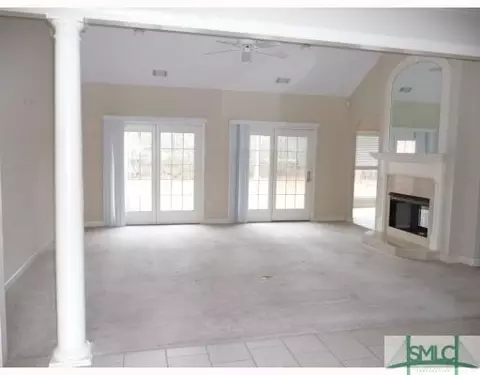 115 Manor Row, Pooler, GA 31322 photo 2