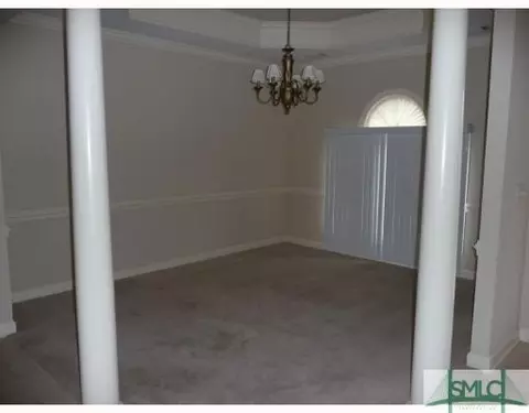 115 Manor Row, Pooler, GA 31322 photo 3
