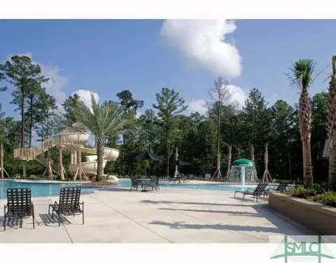 32 Bay Willow Ct, Pooler, GA 31322 photo 7