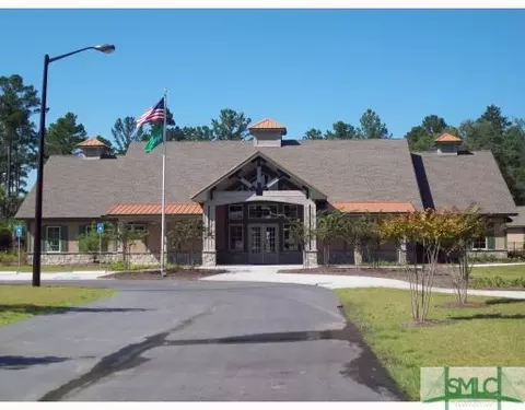 32 Bay Willow Ct, Pooler, GA 31322 photo 3